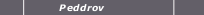 Peddrov
