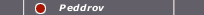 Peddrov