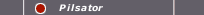 Pilsator