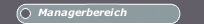 Managerbereich