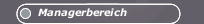 Managerbereich